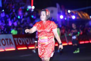 BIB: 29578
                            <button type="button" onclick="openModal(23168984)" class="btn btn-primary btn-sm float-right btn-popup" data-toggle="modal" data-target=".modal-high-quality">
                        <i class="fas fa-shopping-cart"></i> Add to Cart
                    </button>
                                            <button type="button" onclick="isThisMe(23168984, true)" class="btn btn-success btn-sm float-right btn-popup btn-isme hidden" data-toggle="tooltip" data-placement="bottom" title="นี่คือรูปของคุณใช่ไหม คลิกที่นี่เพื่อเอาเข้าอัลบั้ม">
                        <i class="fas fa-plus"></i> Add to album
                    </button>
                    <button type="button" onclick="isThisMe(23168984, false)" class="btn btn-warning btn-sm float-right btn-popup btn-isnotme hidden">
                        <i class="fas fa-ban"></i> Remove from album
                    </button>